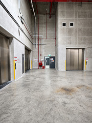 Foh Foh Building (D22), Warehouse #571733531